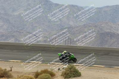 media/Nov-15-2025-Race Pace (Sat) [[8de605a2d8]]/Non Verified Riders (1st 20 Minutes)/Bowl (1015am)/